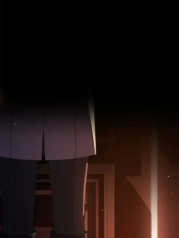 第46话89