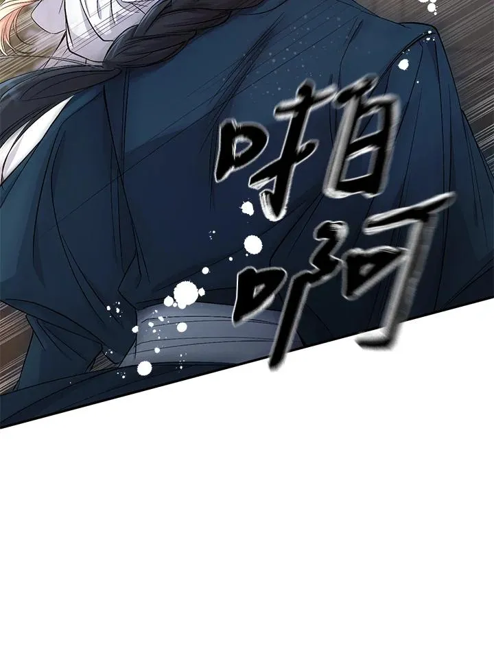 第4话23