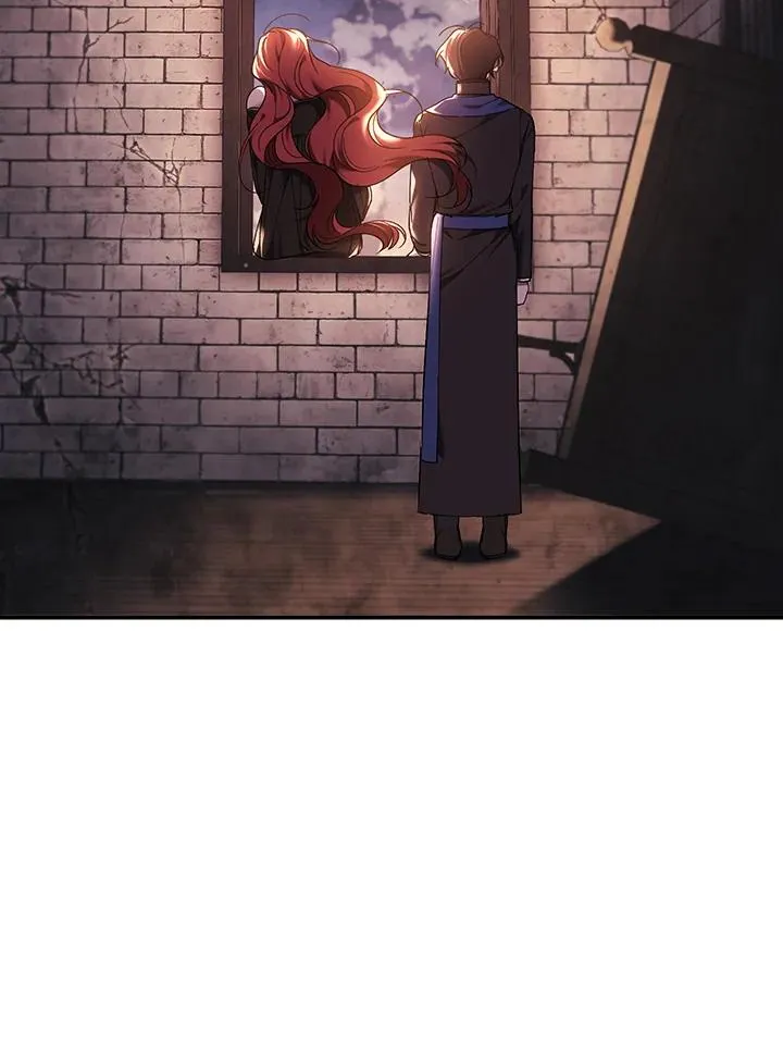 第83话71