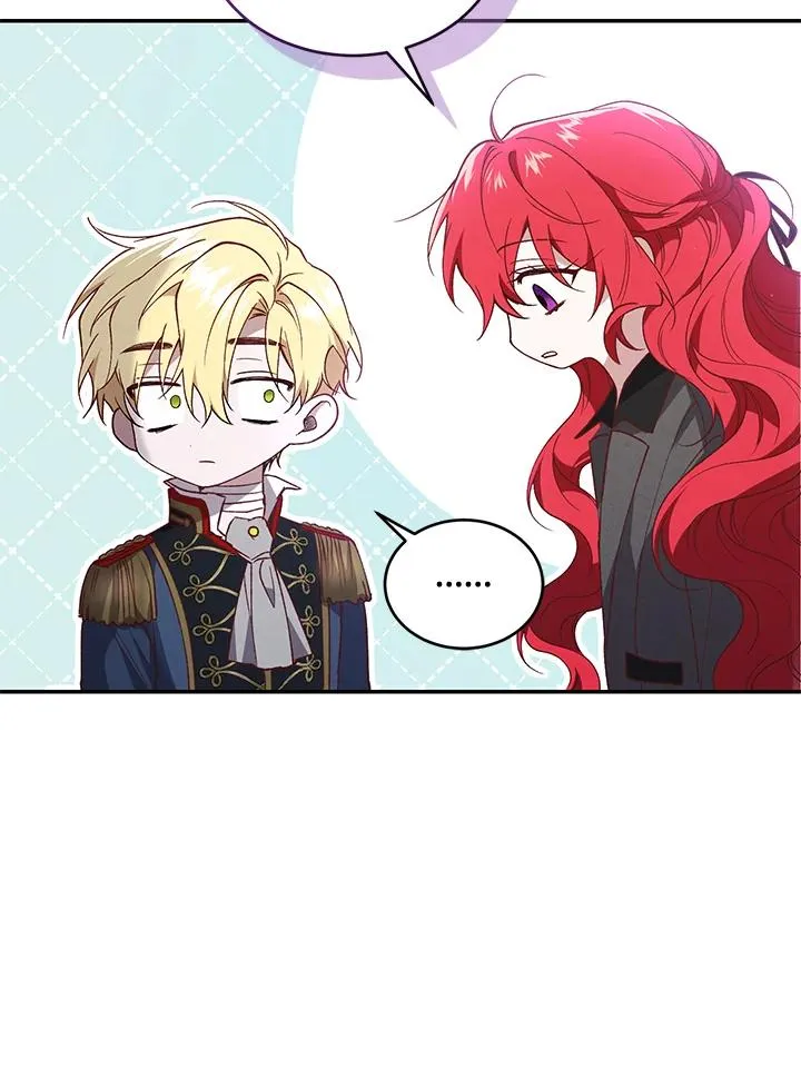 第58话94