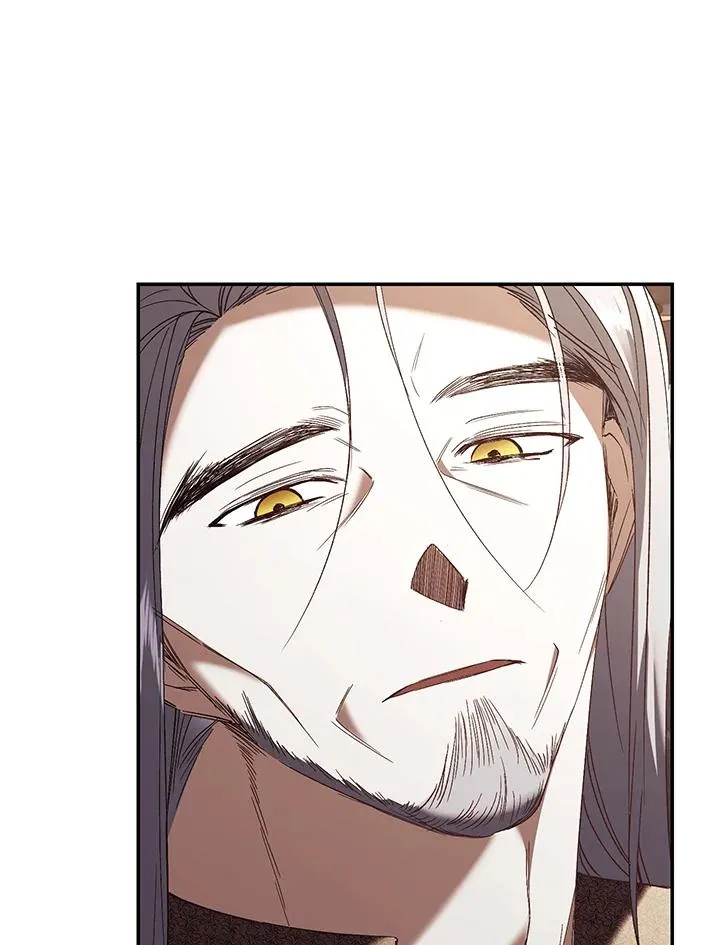 第72话59