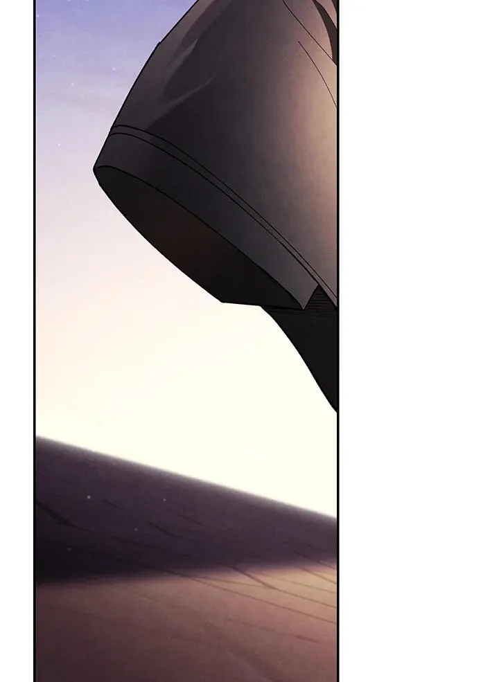 第76话169