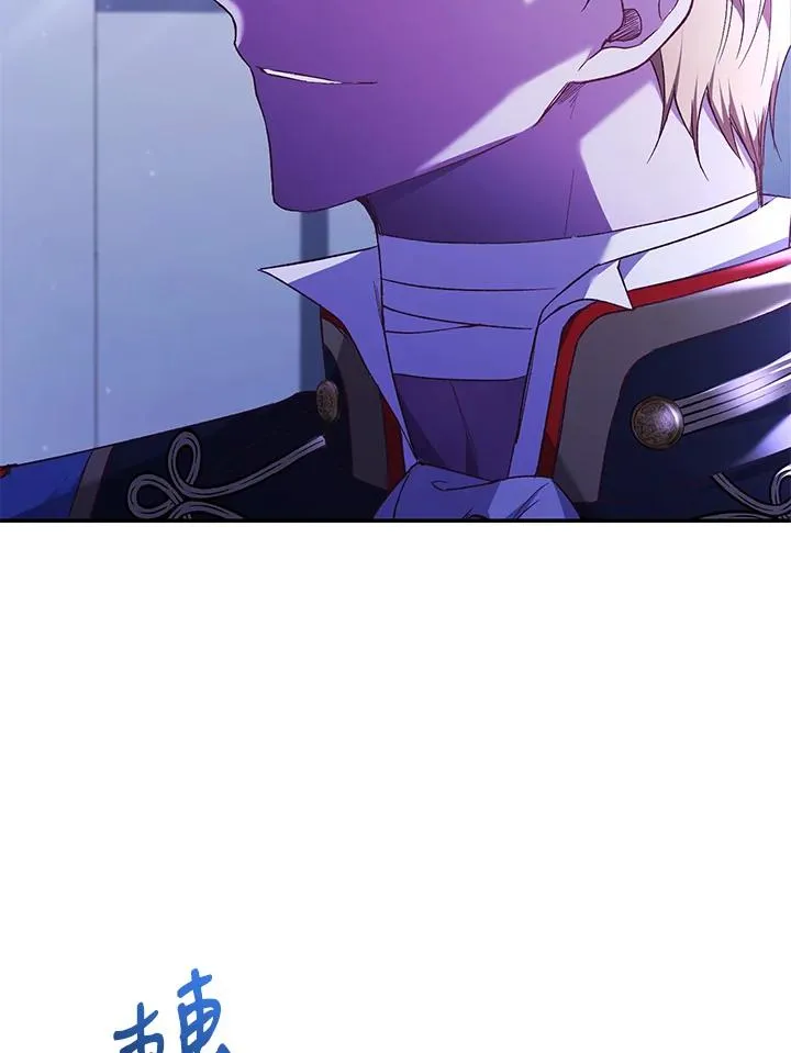 第58话98