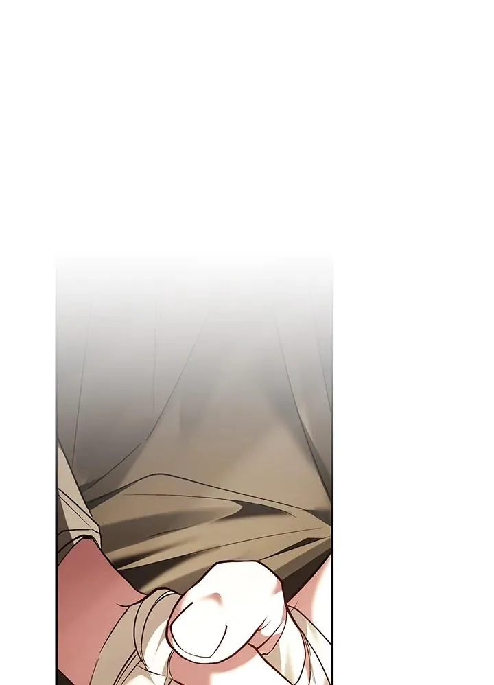 第81话79