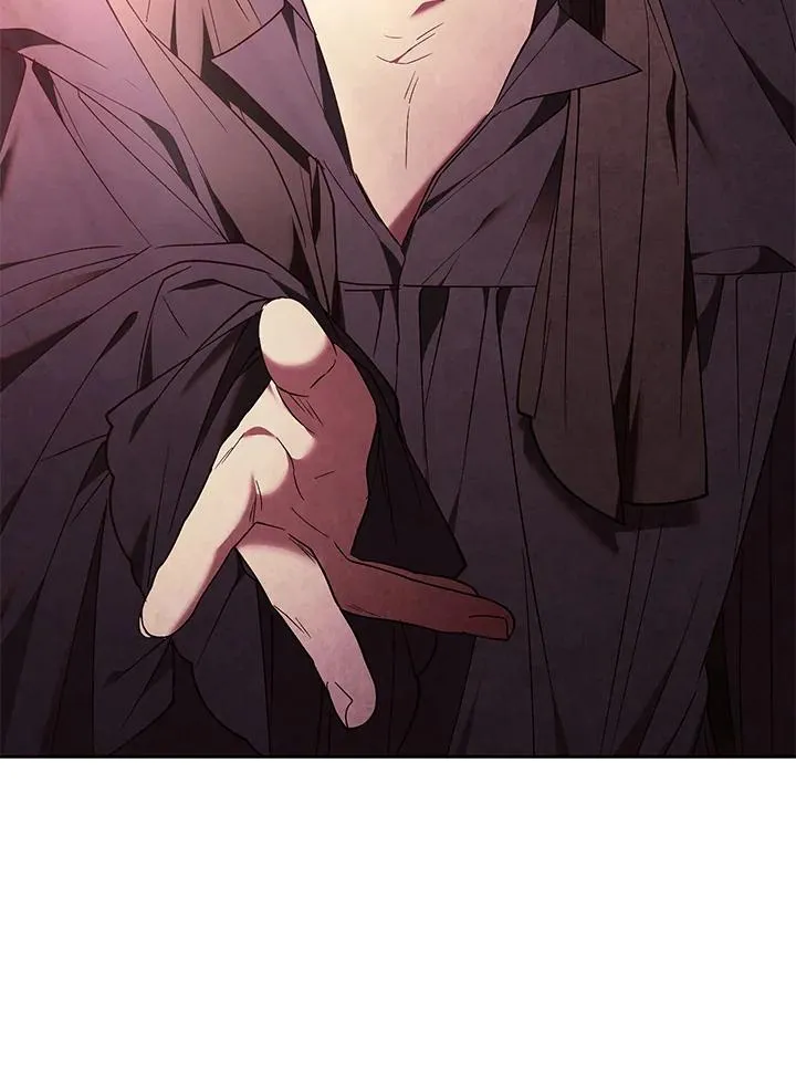 第88话62
