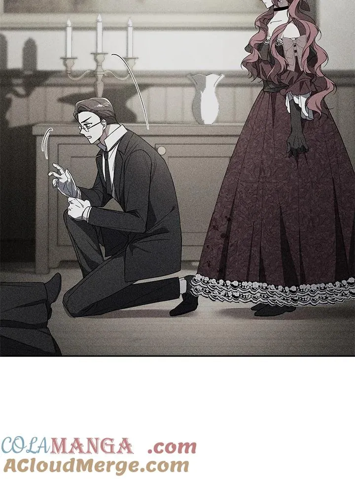第86话24
