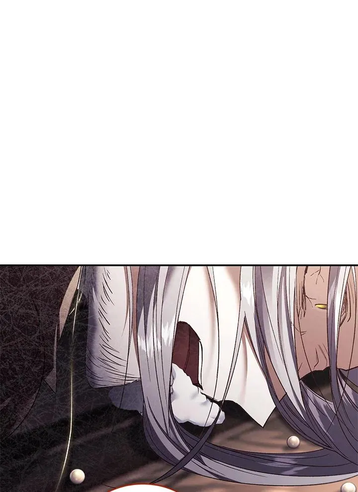 第74话59