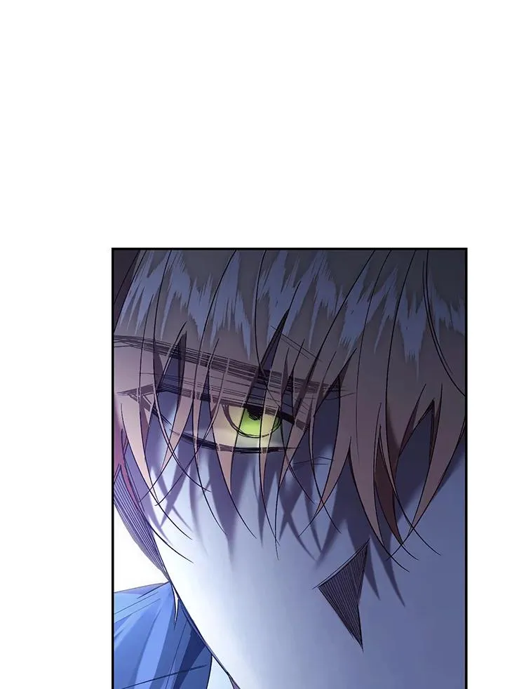 第75话137
