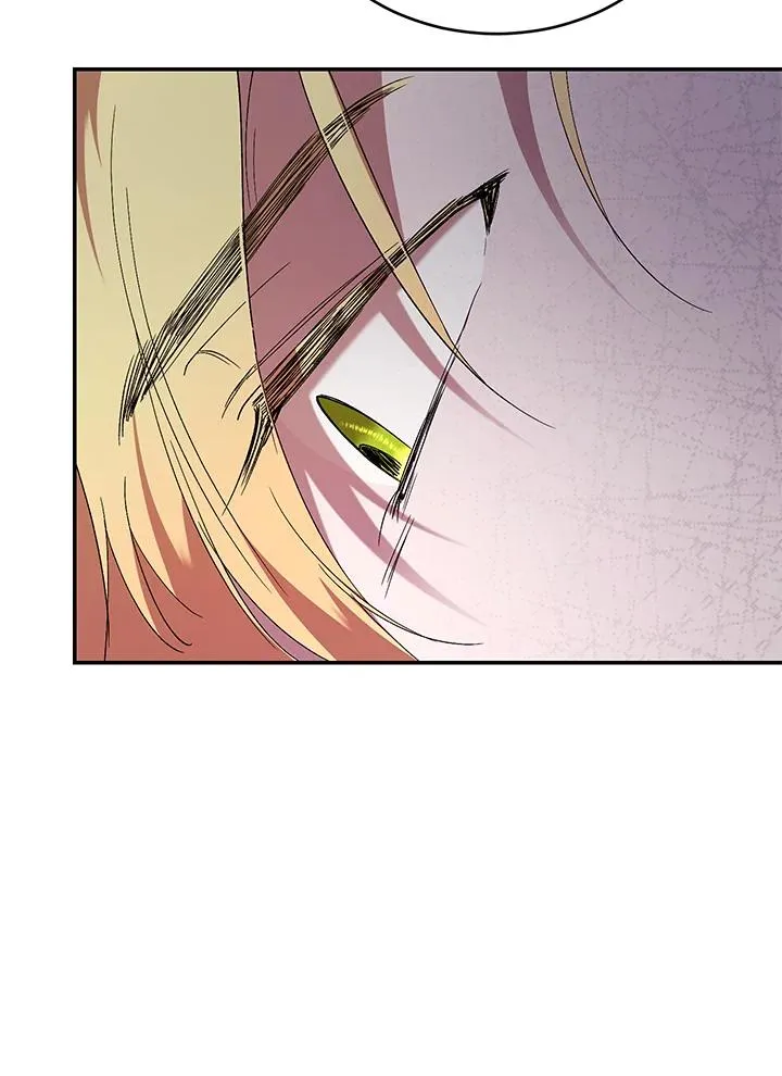 第51话90