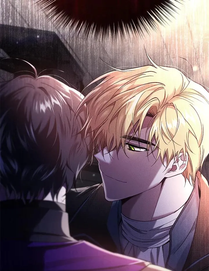 第59话111