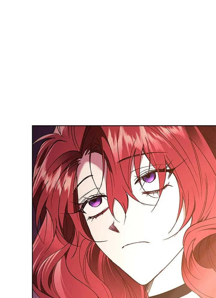 第89话115