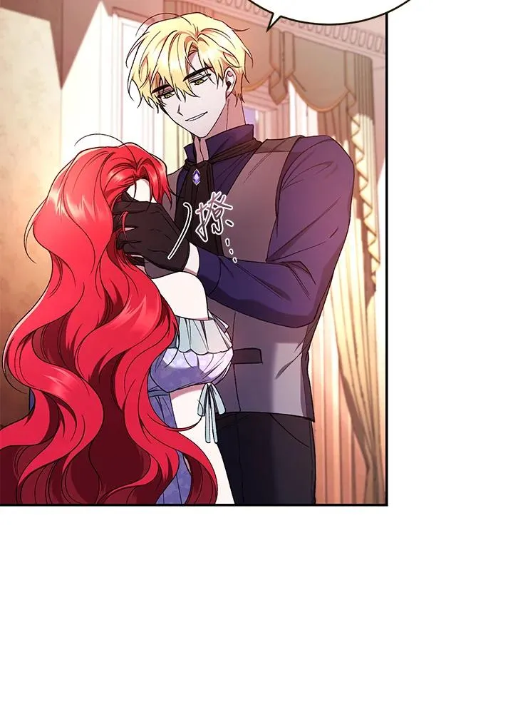 第51话37