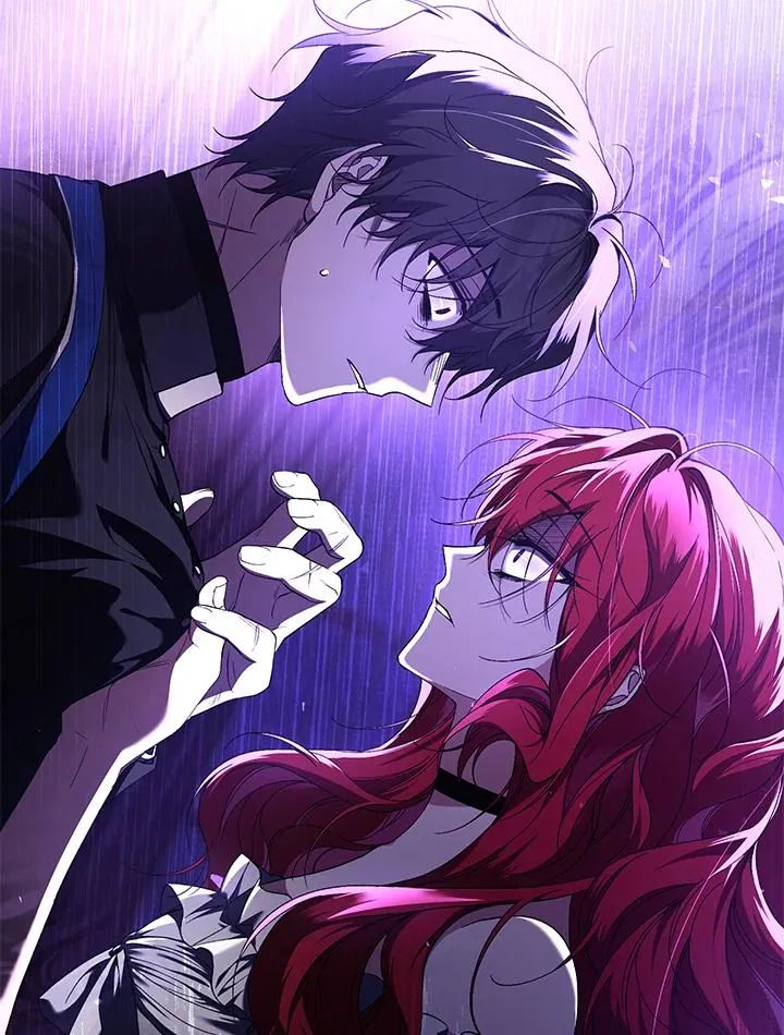 第45话107