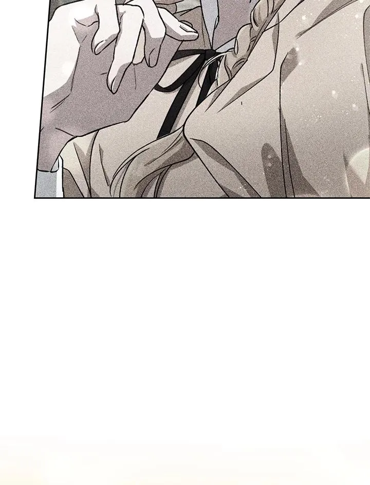 第88话45