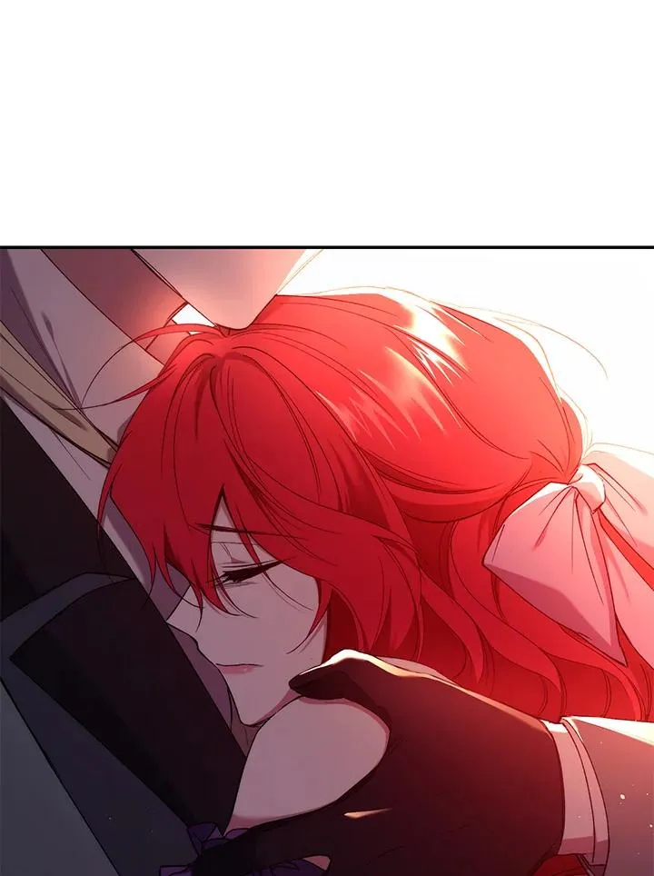 第51话109