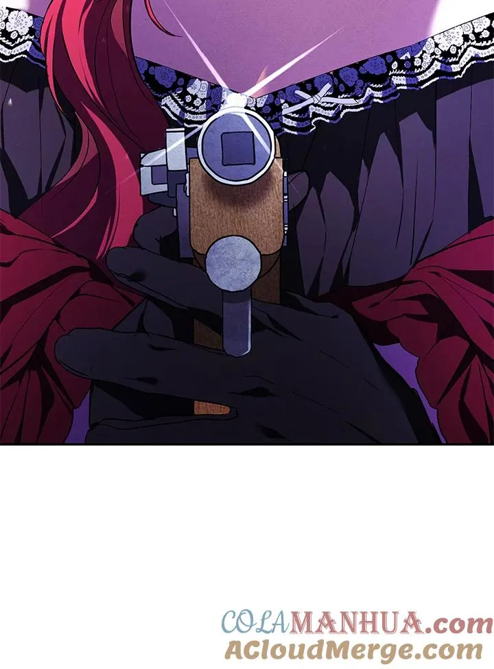 第21话104