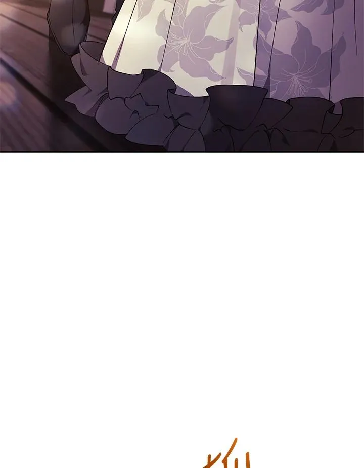 第89话126
