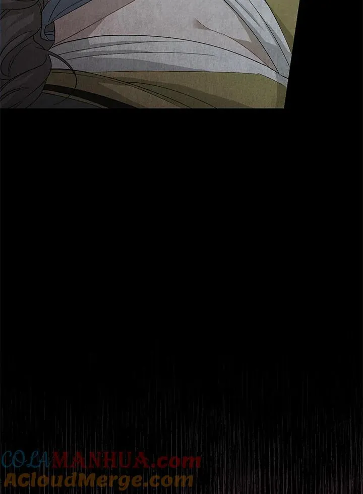 第6话136