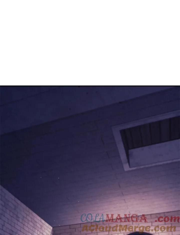 第89话88