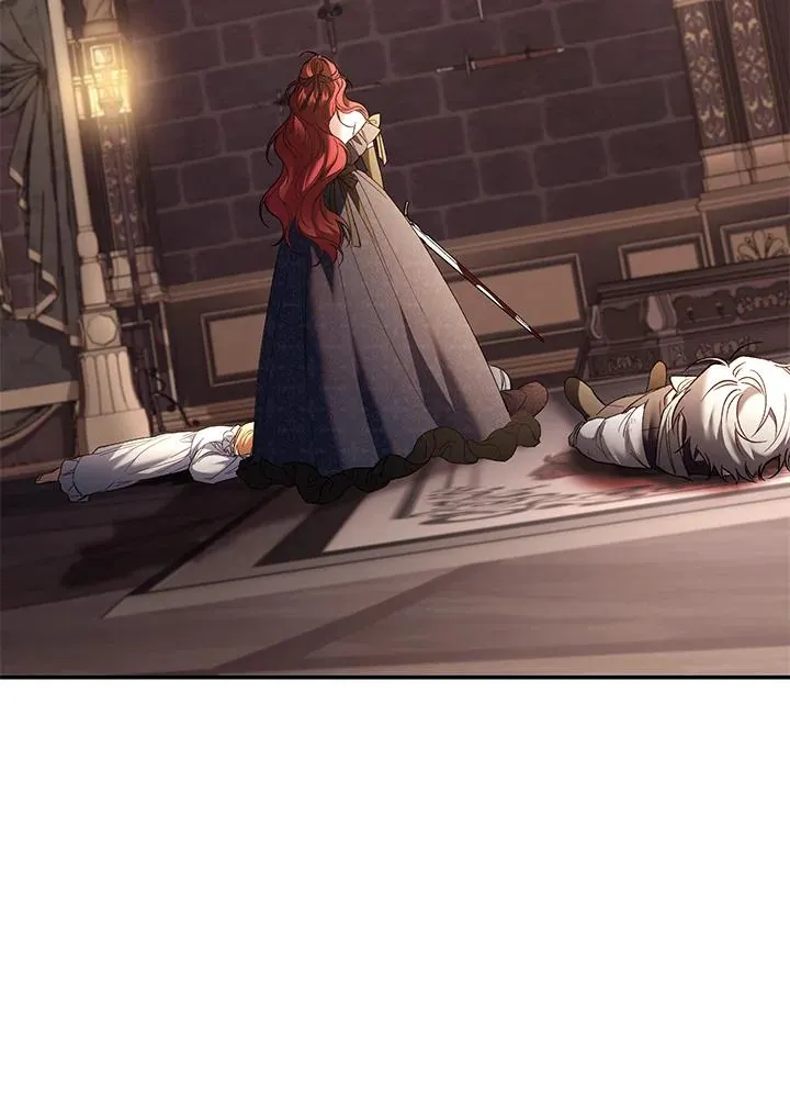 第74话133