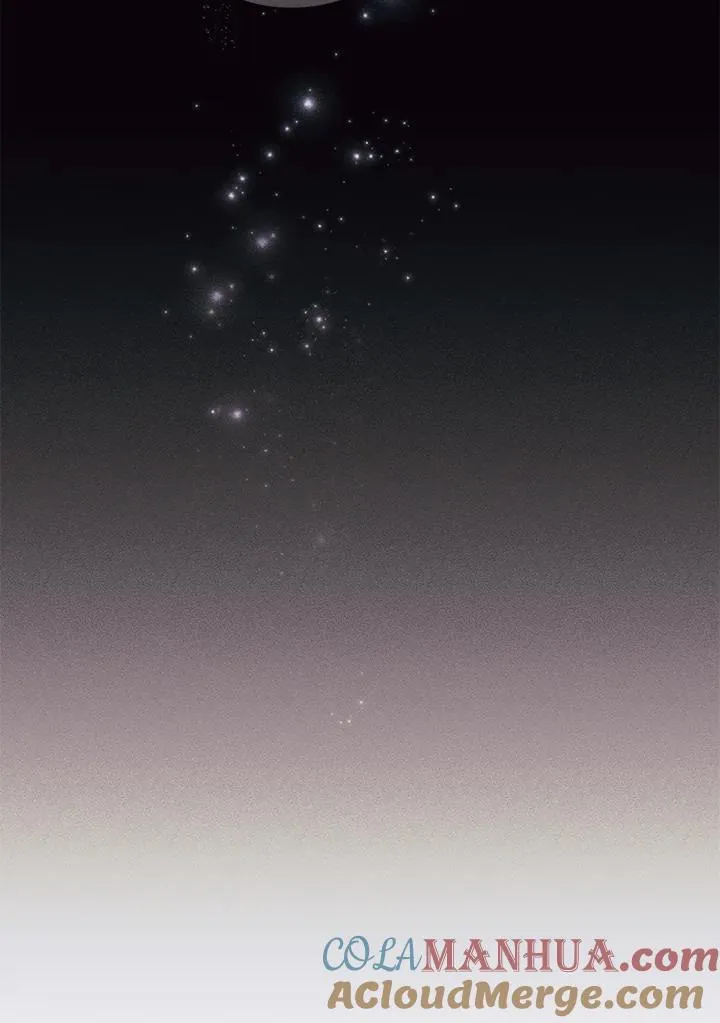 第25话15