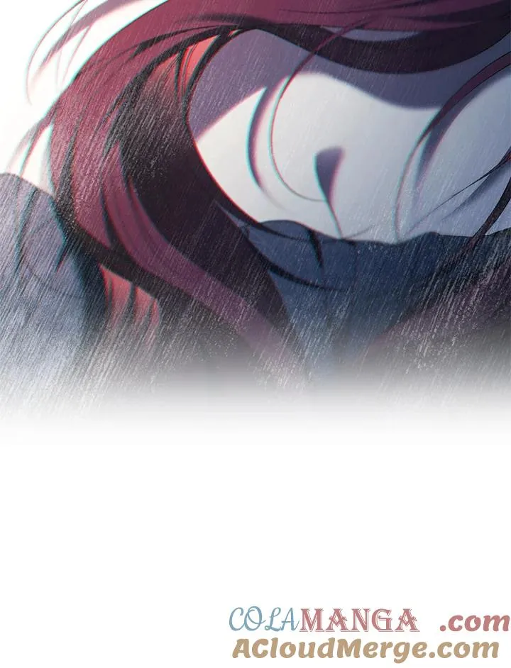 第74话112