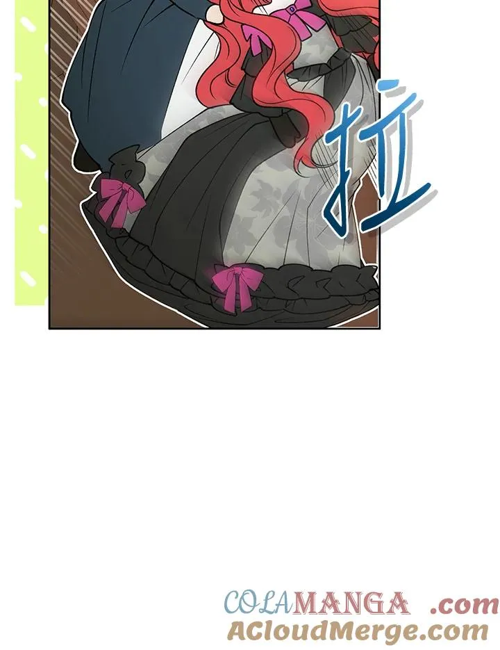 第88话28