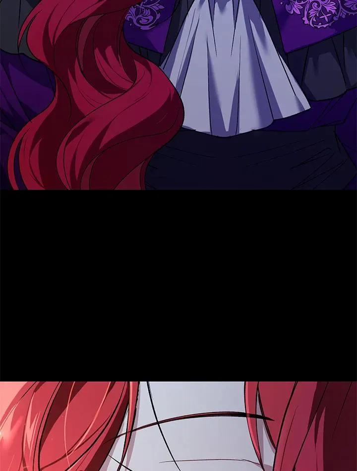 第16话88