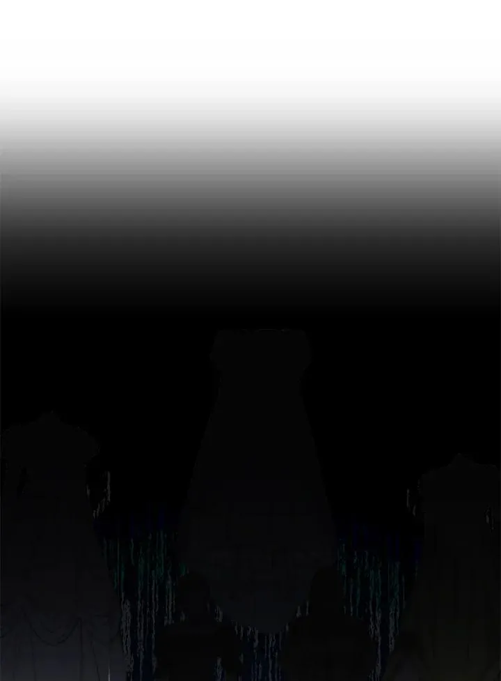 第69话70