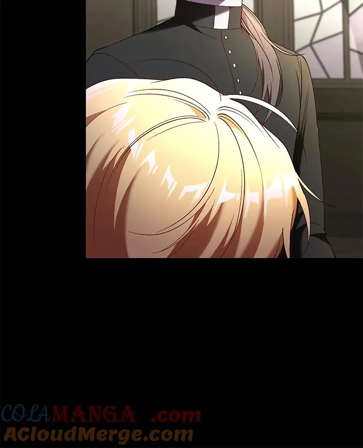 第61话8