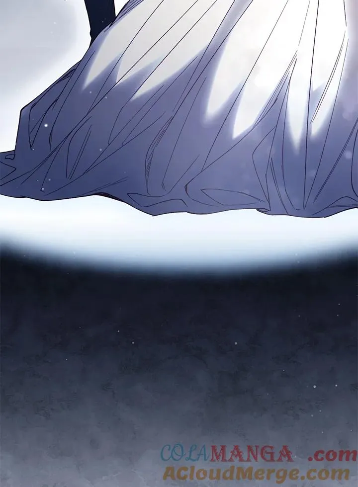 第73话104