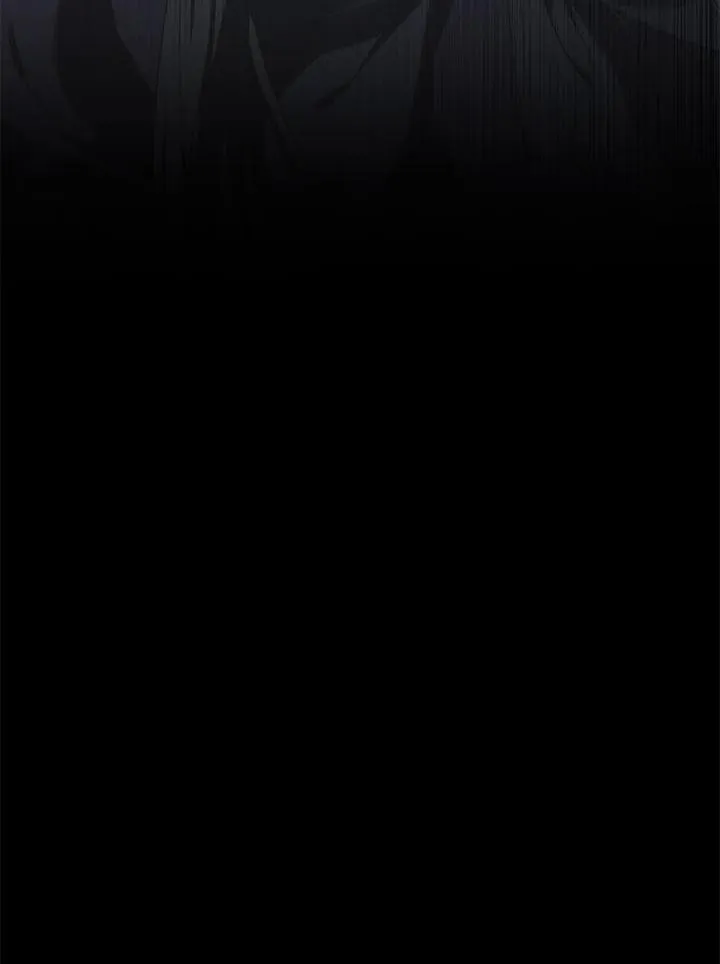 第80话27