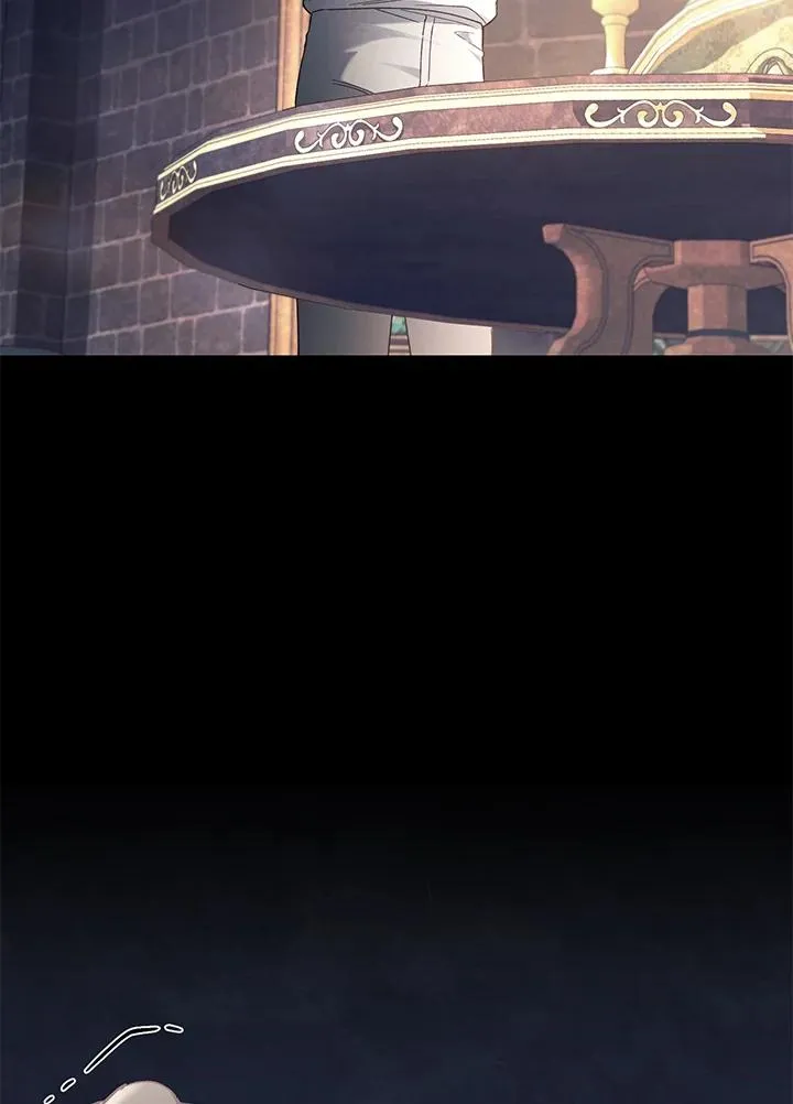 第70话54