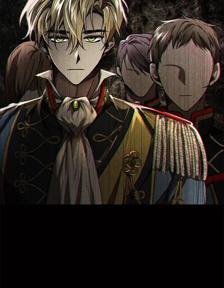 第18话47
