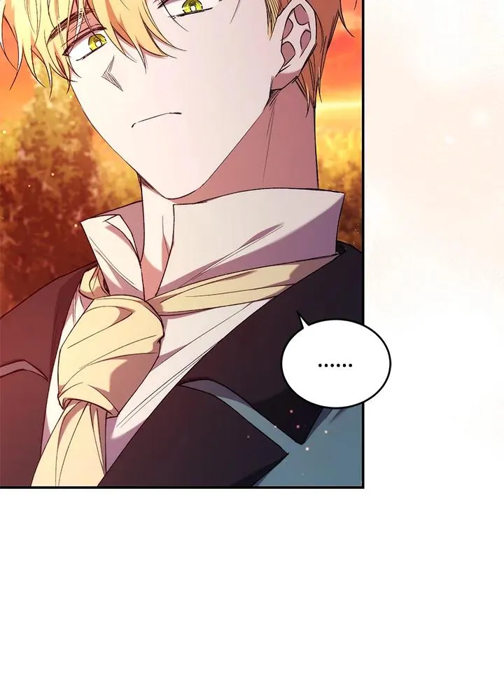 第51话66