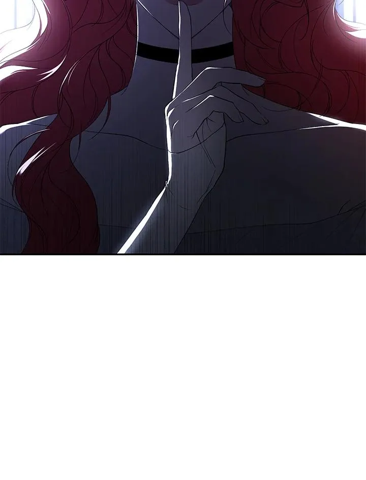第30话14