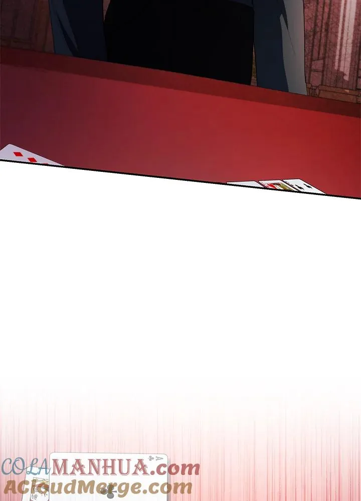 第38话100