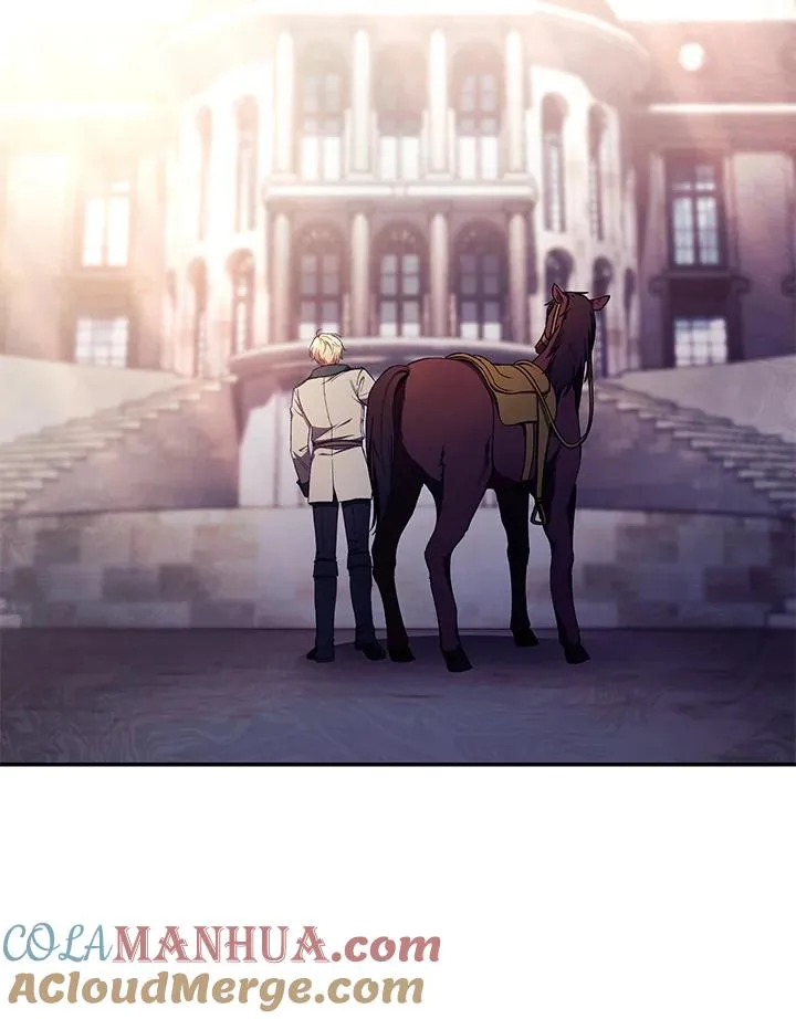 第41话60