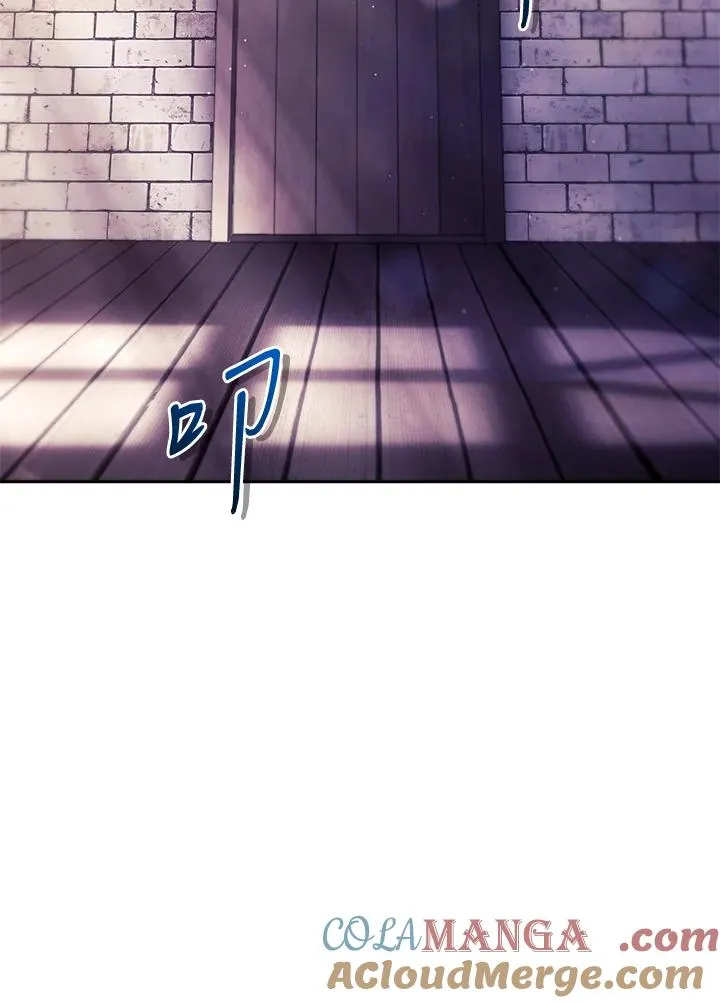 第89话100