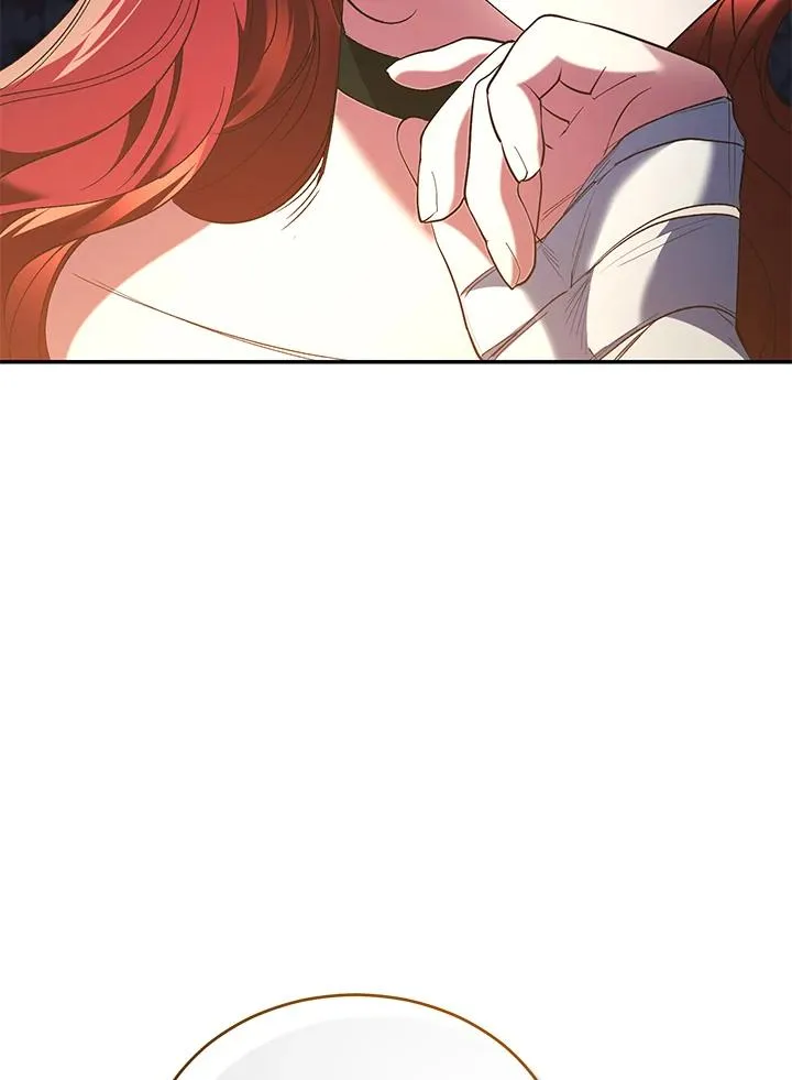 第76话114