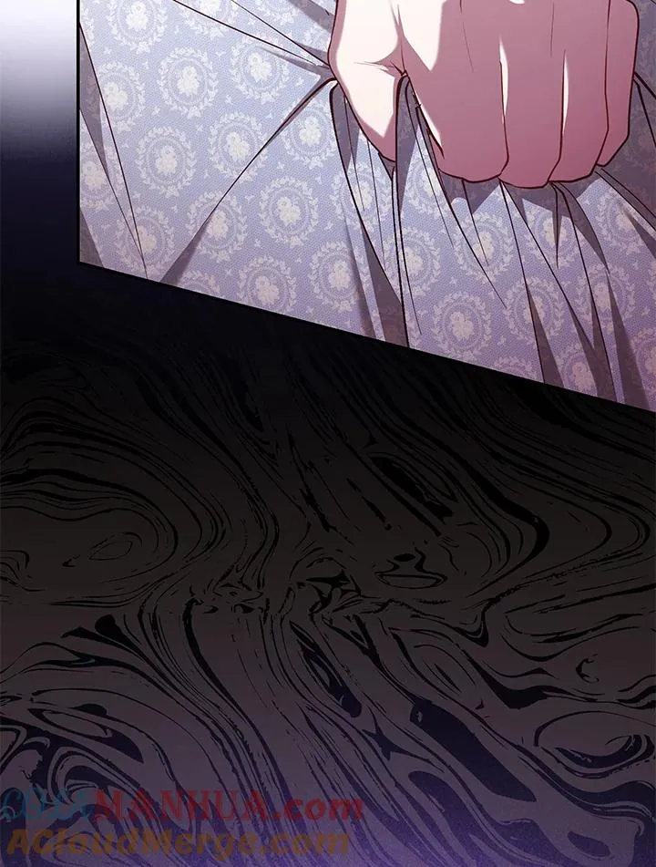 第57话24