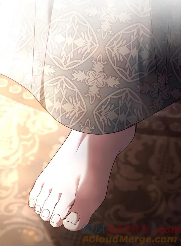 第74话84