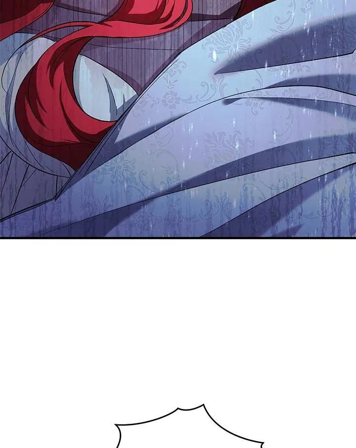 第5话118