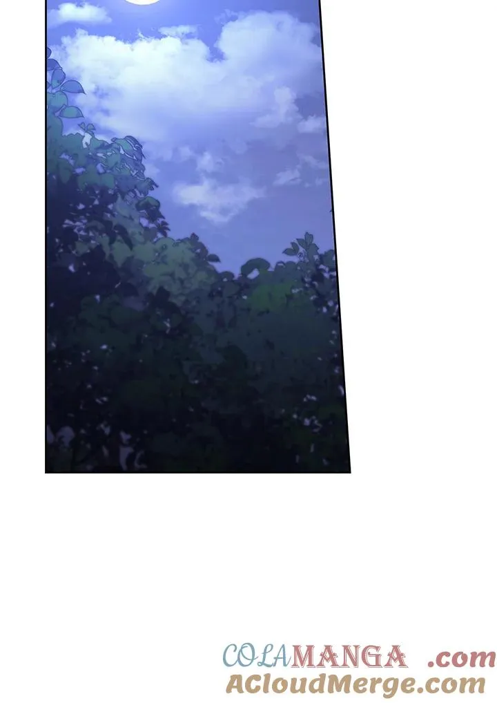 第88话132