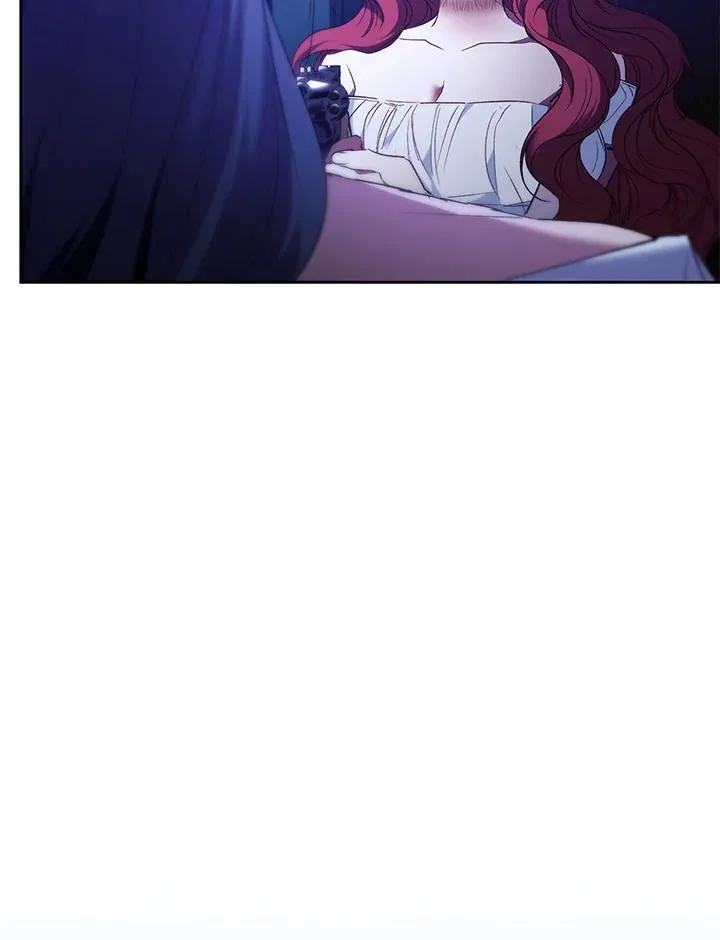 第86话14