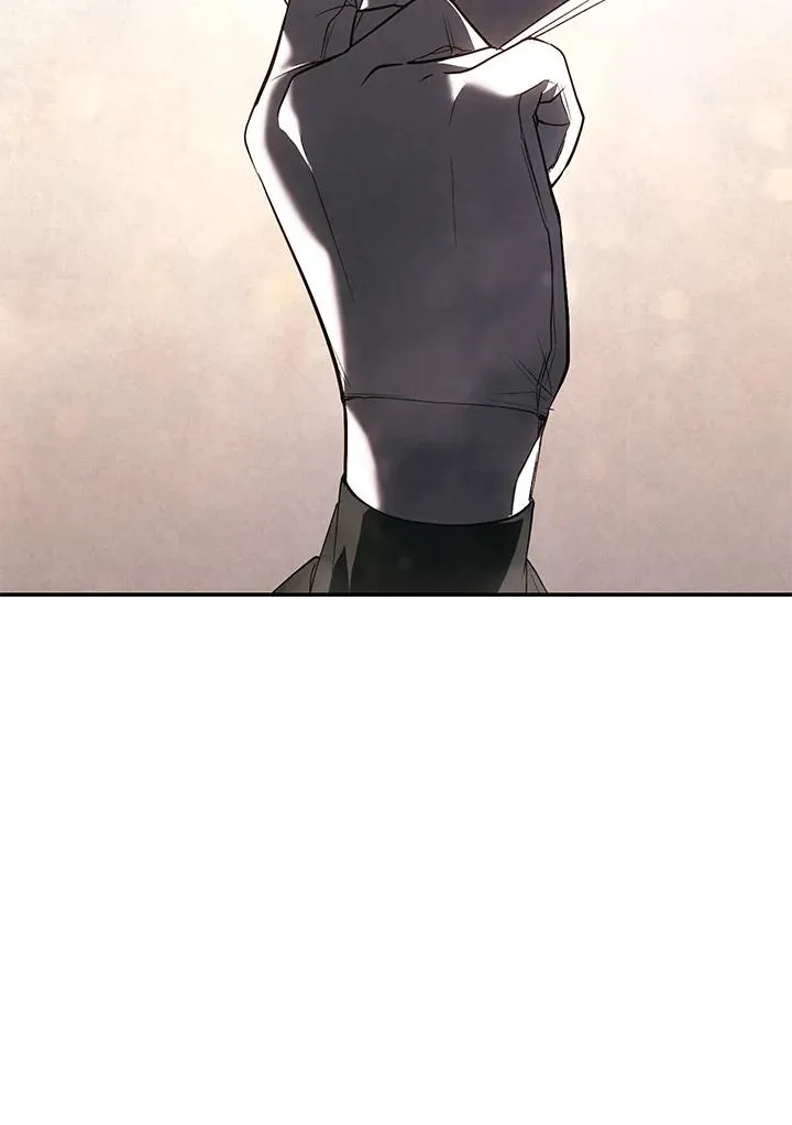第78话85