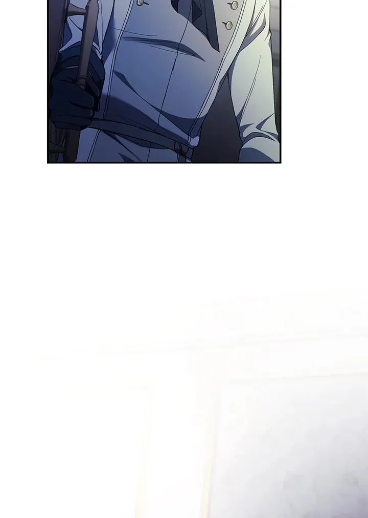 第41话94