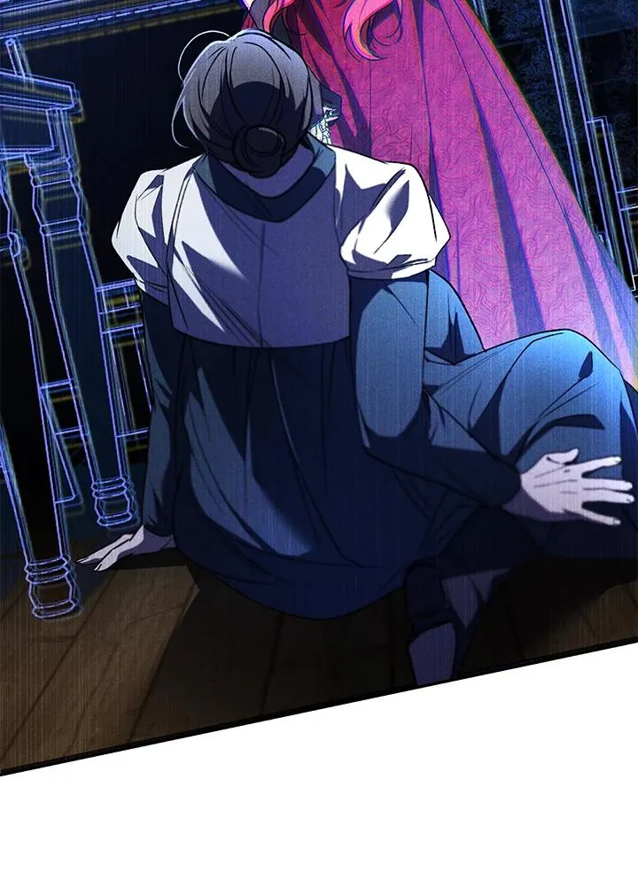 第21话83