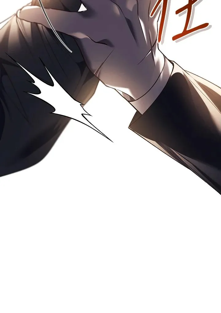 第81话59