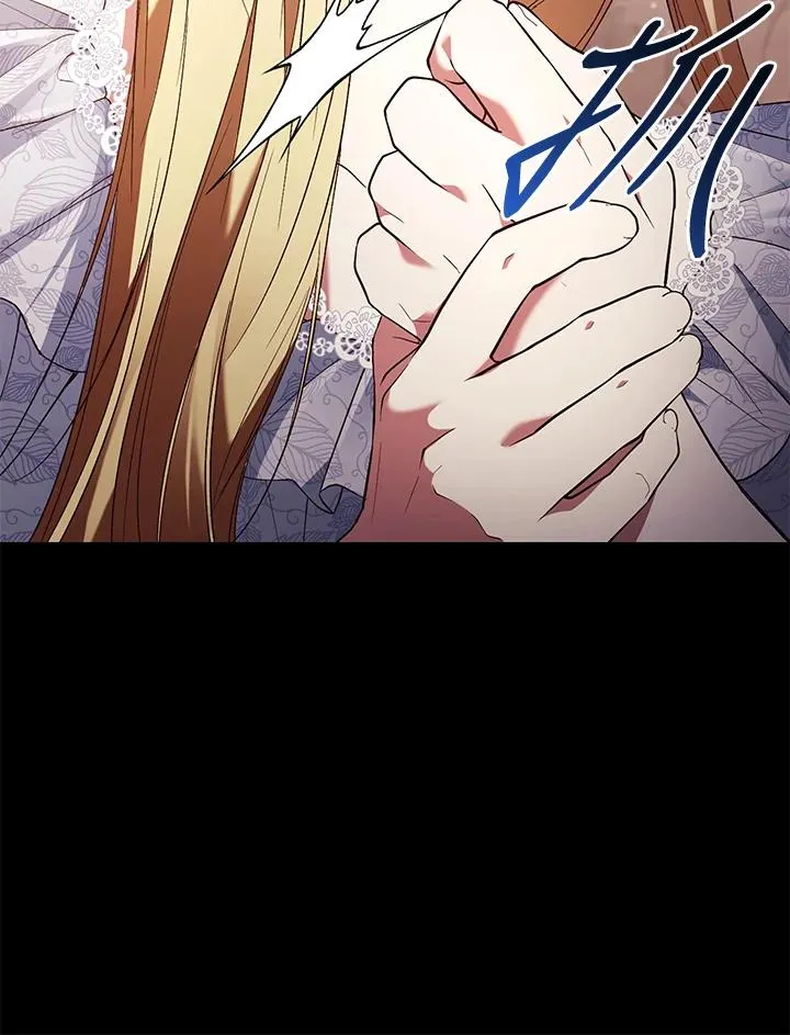第79话11